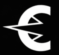 Crowdi Logo